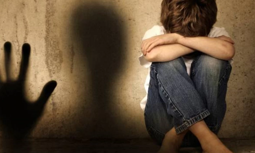 Ηλεία: Σε είκοσι μήνες φυλάκιση καταδικάστηκε ο 52χρονος